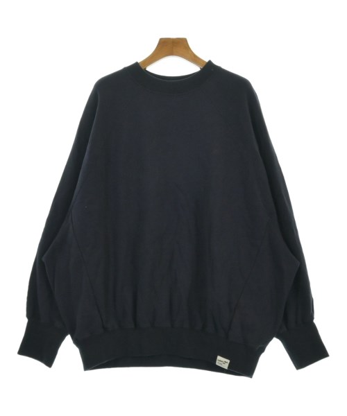 アッパーハイツ(upper hights)のupper hights スウェット