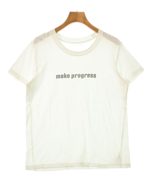 アッパーハイツ(upper hights)のupper hights Tシャツ・カットソー
