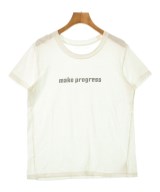 upper hights Tシャツ・カットソー
