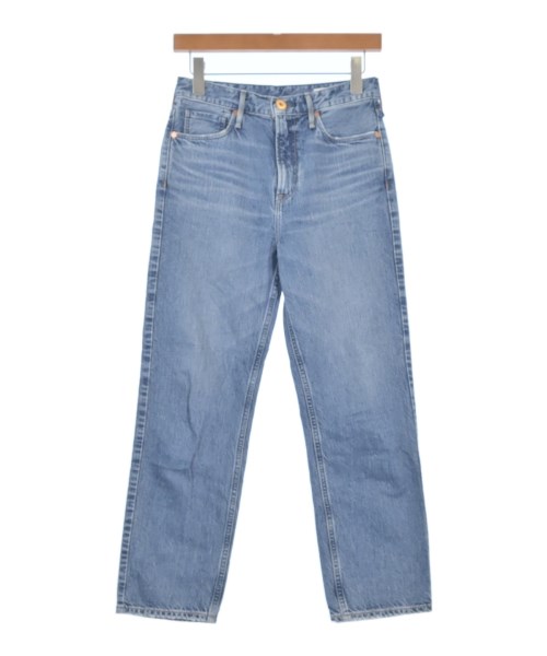 アッパーハイツ(upper hights)のupper hights デニムパンツ