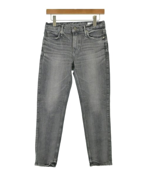 アッパーハイツ(upper hights)のupper hights デニムパンツ