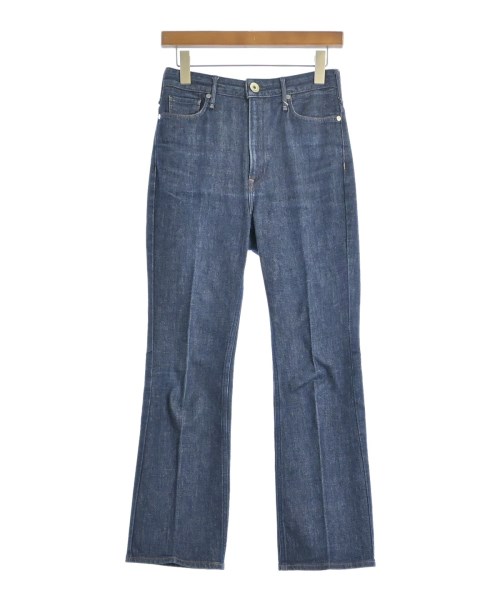 アッパーハイツ(upper hights)のupper hights デニムパンツ