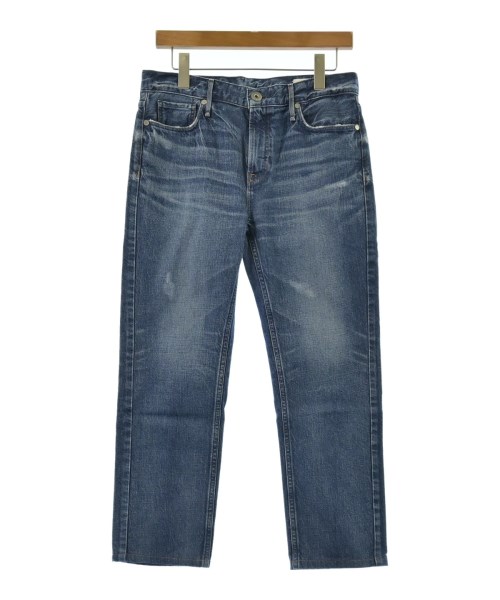 アッパーハイツ(upper hights)のupper hights デニムパンツ