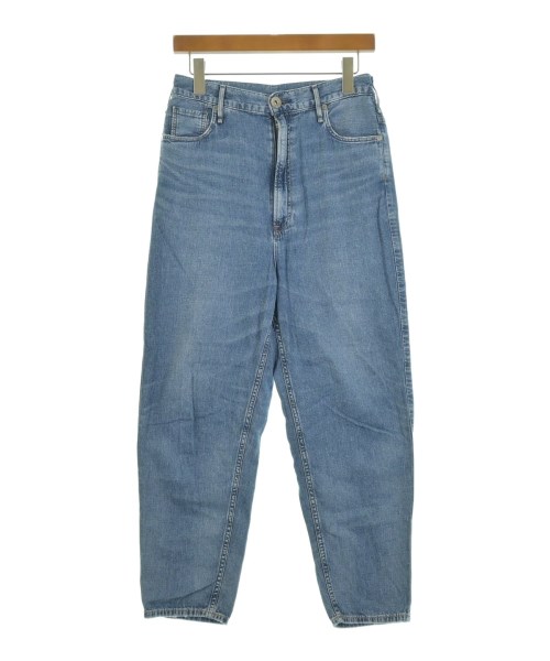 アッパーハイツ(upper hights)のupper hights デニムパンツ