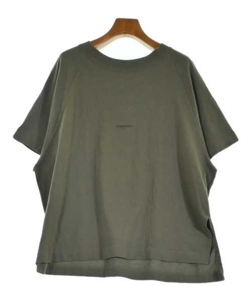 アッパーハイツ(upper hights)のupper hights Tシャツ・カットソー