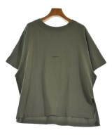 upper hights Tシャツ・カットソー