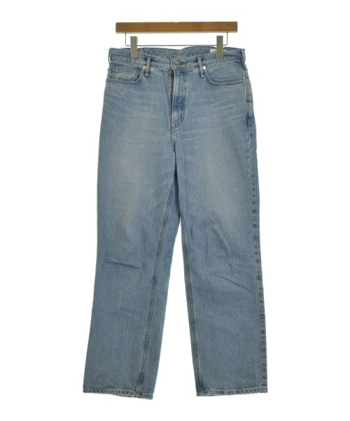 アッパーハイツ(upper hights)のupper hights デニムパンツ