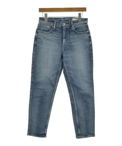アッパーハイツ(upper hights)のupper hights デニムパンツ