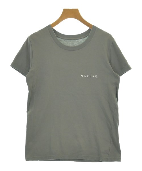 アッパーハイツ(upper hights)のupper hights Tシャツ・カットソー
