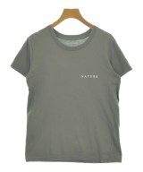 upper hights Tシャツ・カットソー