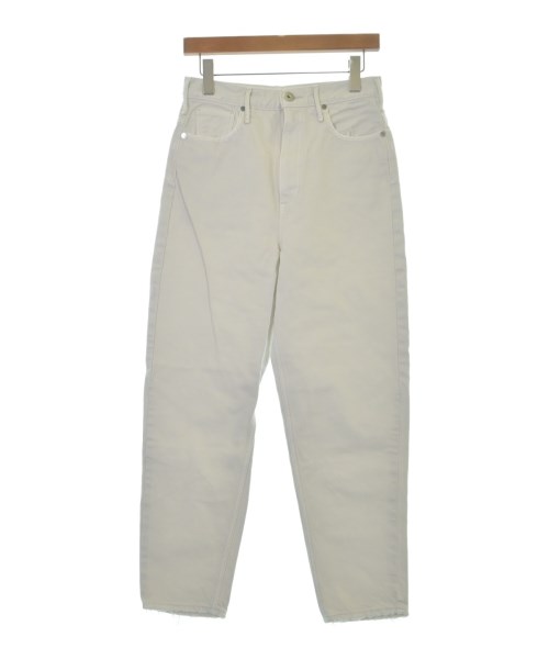 アッパーハイツ(upper hights)のupper hights デニムパンツ