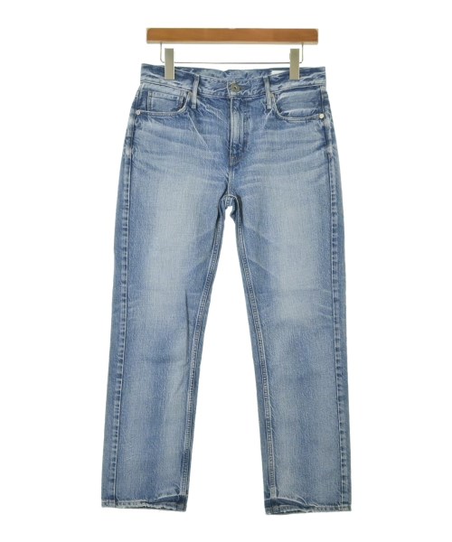 アッパーハイツ(upper hights)のupper hights デニムパンツ