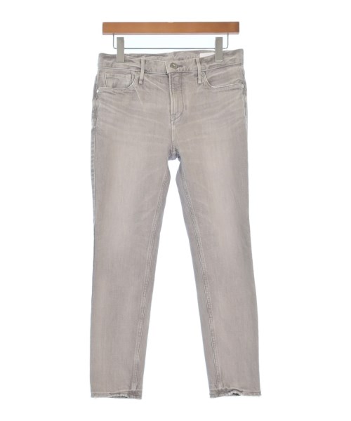 アッパーハイツ(upper hights)のupper hights デニムパンツ