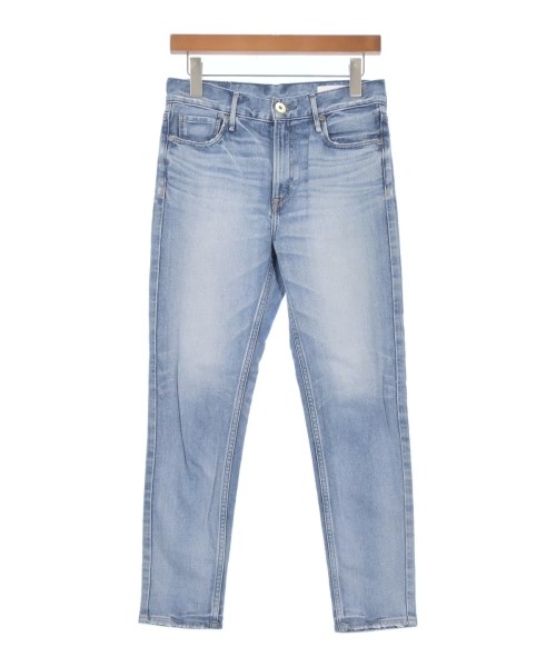 アッパーハイツ(upper hights)のupper hights デニムパンツ