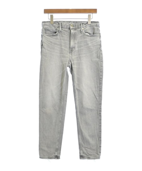 アッパーハイツ(upper hights)のupper hights デニムパンツ