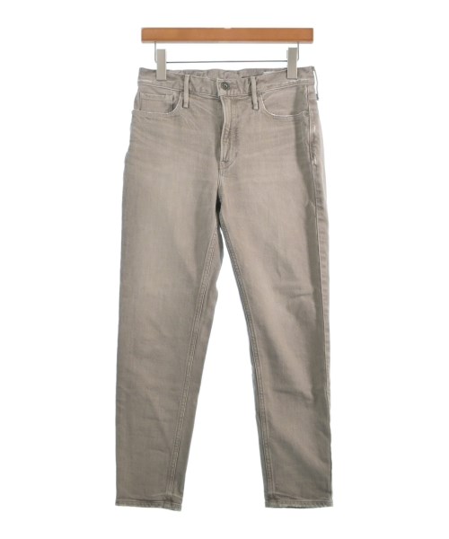 アッパーハイツ(upper hights)のupper hights デニムパンツ