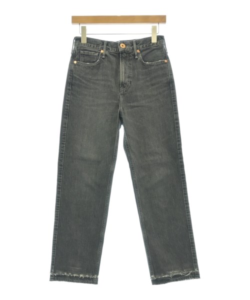 アッパーハイツ(upper hights)のupper hights デニムパンツ