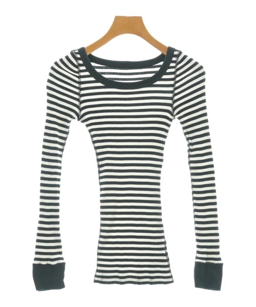 アッパーハイツ(upper hights)のupper hights Tシャツ・カットソー