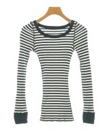 upper hights Tシャツ・カットソー