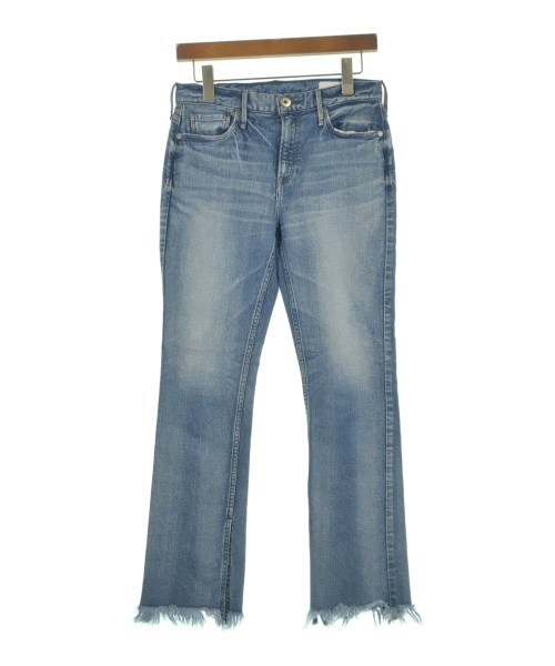 アッパーハイツ(upper hights)のupper hights デニムパンツ