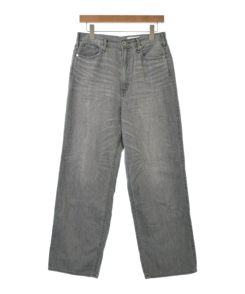 アッパーハイツ(upper hights)のupper hights デニムパンツ