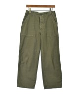 upper hights パンツ（その他）