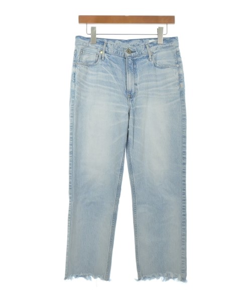 アッパーハイツ(upper hights)のupper hights デニムパンツ