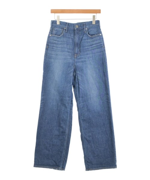 アッパーハイツ(upper hights)のupper hights デニムパンツ