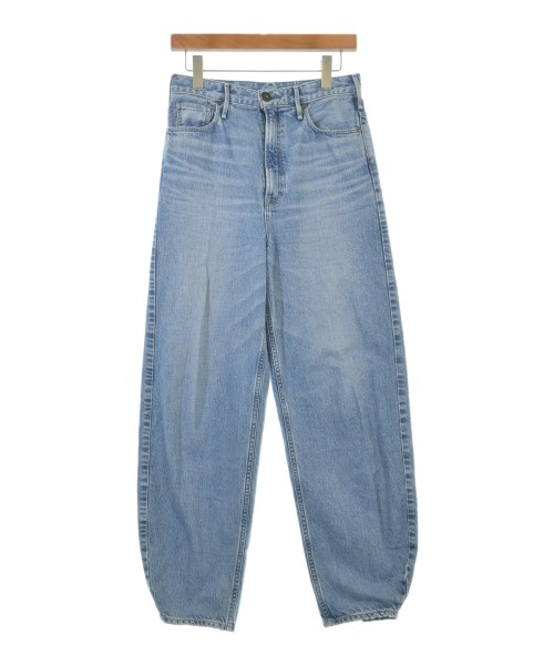 アッパーハイツ(upper hights)のupper hights デニムパンツ