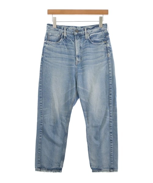 アッパーハイツ(upper hights)のupper hights デニムパンツ