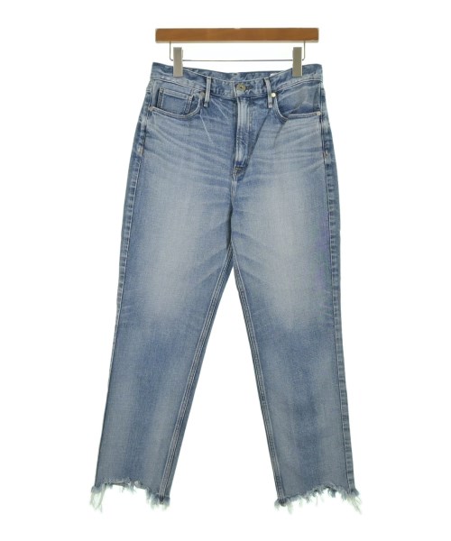 アッパーハイツ(upper hights)のupper hights デニムパンツ