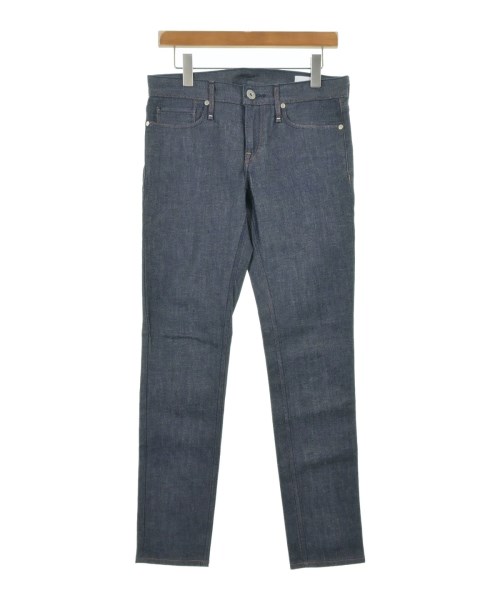 アッパーハイツ(upper hights)のupper hights デニムパンツ