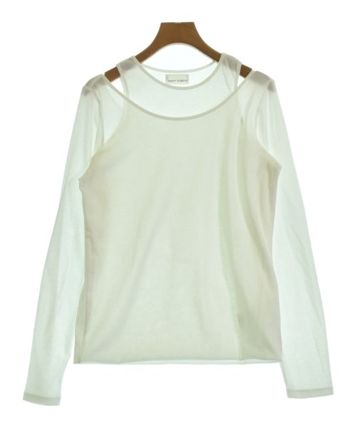 アッパーハイツ(upper hights)のupper hights Tシャツ・カットソー