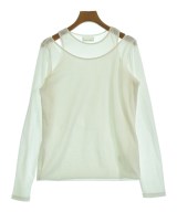 upper hights Tシャツ・カットソー