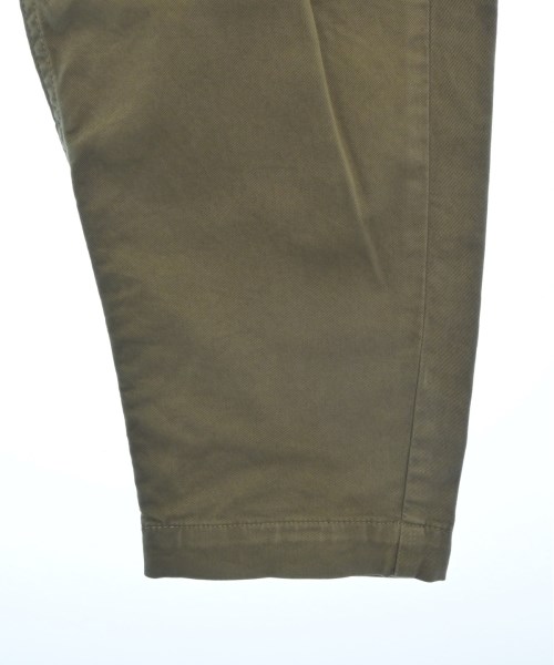 upper hights（アッパーハイツ）その他 カーキ サイズ:28(S位) メンズ/2200532219088