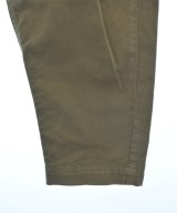 upper hights（アッパーハイツ）その他 カーキ サイズ:28(S位) メンズ/2200532219088