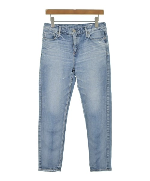アッパーハイツ(upper hights)のupper hights デニムパンツ