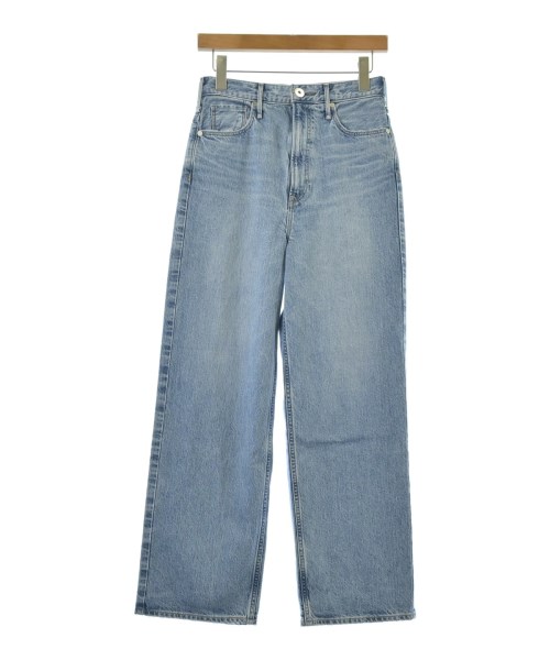 アッパーハイツ(upper hights)のupper hights デニムパンツ