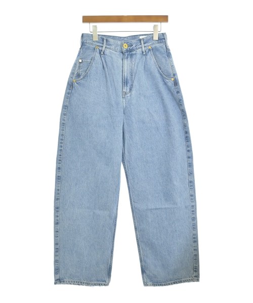 アッパーハイツ(upper hights)のupper hights デニムパンツ