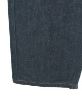 upper hights（アッパーハイツ）デニムパンツ 紺 サイズ:23(XS位) レディース/2200621666021