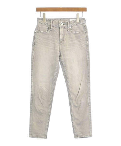 アッパーハイツ(upper hights)のupper hights デニムパンツ