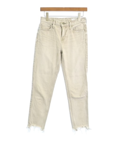 アッパーハイツ(upper hights)のupper hights デニムパンツ