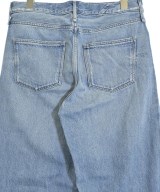 upper hights（アッパーハイツ）デニムパンツ 青 サイズ:24(S位) レディース/2200622550015