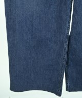 upper hights（アッパーハイツ）オールインワン/サロペット 紺 サイズ:1(S位) レディース/2200615410043