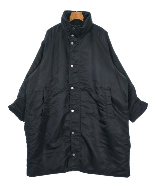 アッパーハイツ(upper hights)のupper hights コート（その他）