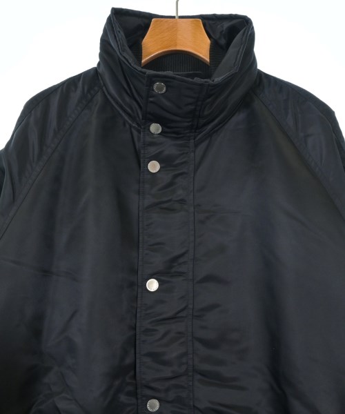 upper hights（アッパーハイツ）その他 黒 サイズ:1(S位) レディース/2200612915015