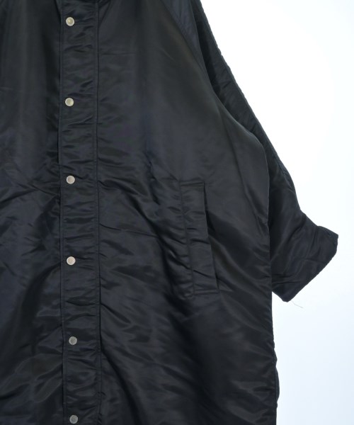 upper hights（アッパーハイツ）その他 黒 サイズ:1(S位) レディース/2200612915015