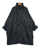 upper hights コート（その他）