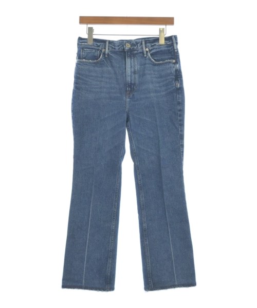アッパーハイツ(upper hights)のupper hights デニムパンツ