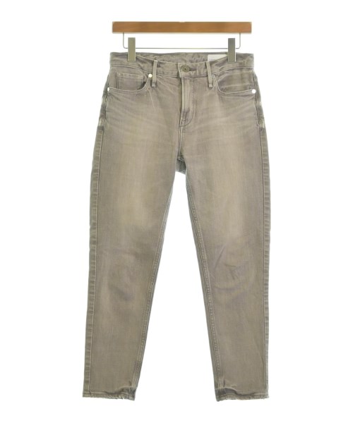 アッパーハイツ(upper hights)のupper hights デニムパンツ